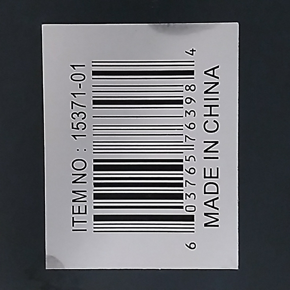 Jewelry crystal gold lining boxes - Picture 3 of 5